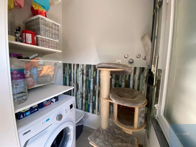 Moradia T3 para Venda em A dos Cunhados e Maceira Foto 39