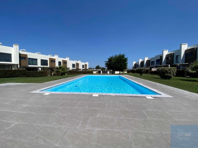 Moradia T3 para Venda em A dos Cunhados e Maceira Foto 52