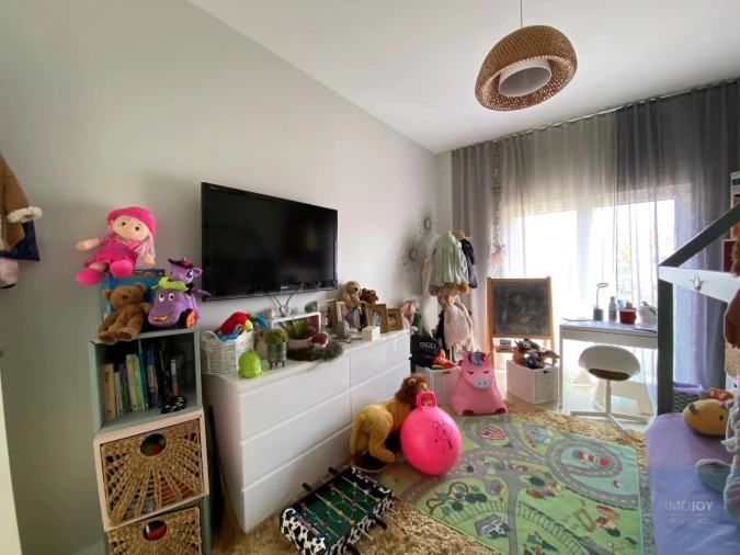 Moradia T3 para Venda em A dos Cunhados e Maceira Foto 32