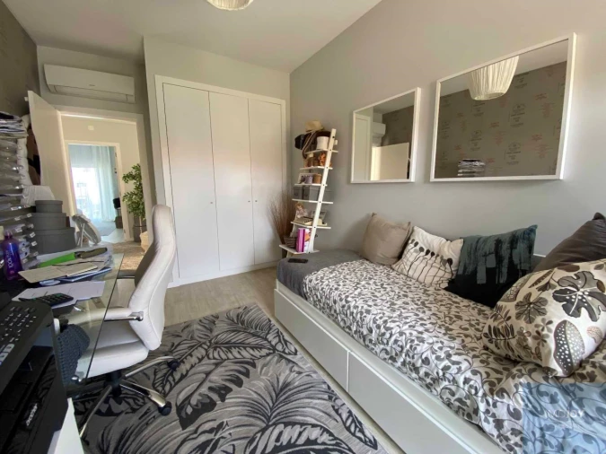 Moradia T3 para Venda em A dos Cunhados e Maceira Foto 37