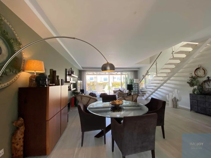 Moradia T3 para Venda em A dos Cunhados e Maceira Foto 8