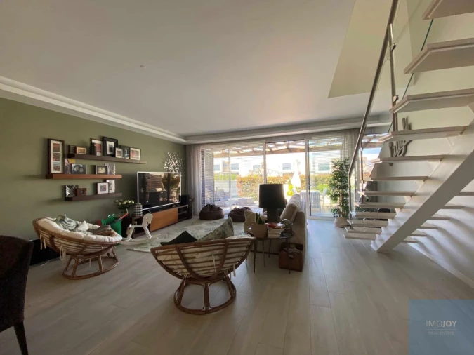 Moradia T3 para Venda em A dos Cunhados e Maceira Foto 7