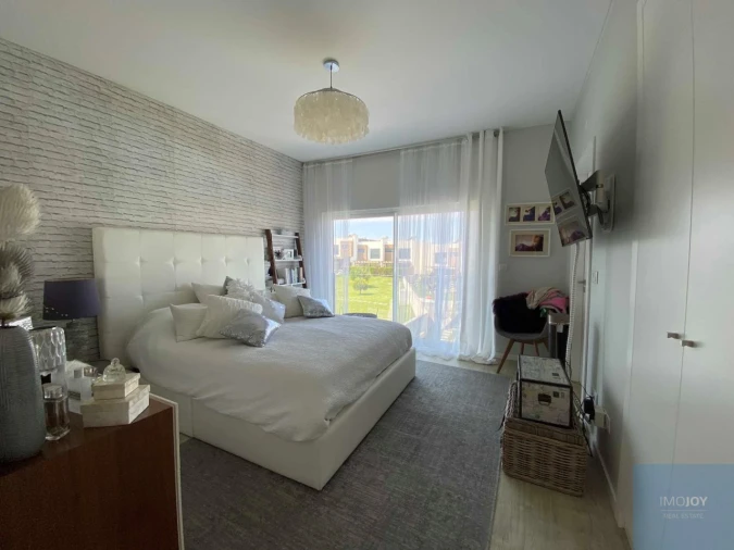 Moradia T3 para Venda em A dos Cunhados e Maceira Foto 23