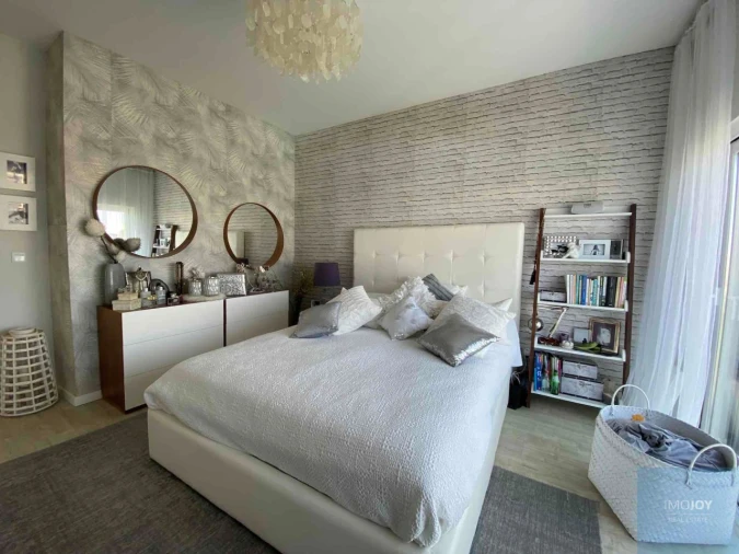 Moradia T3 para Venda em A dos Cunhados e Maceira Foto 25