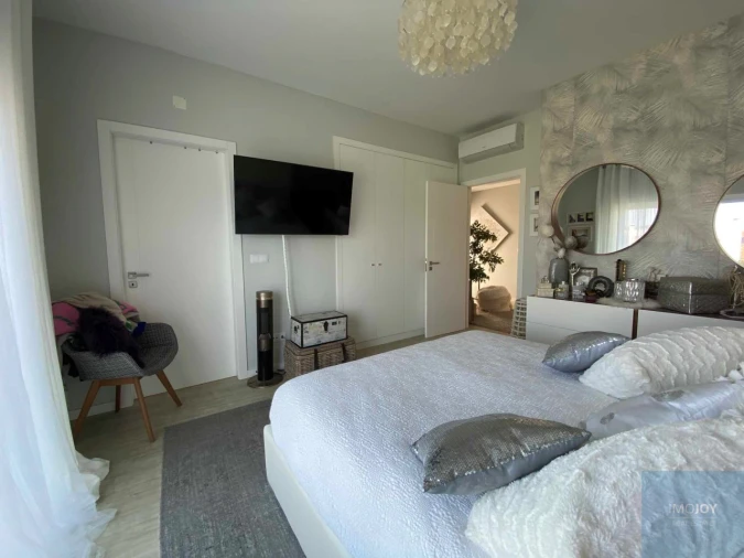 Moradia T3 para Venda em A dos Cunhados e Maceira Foto 26