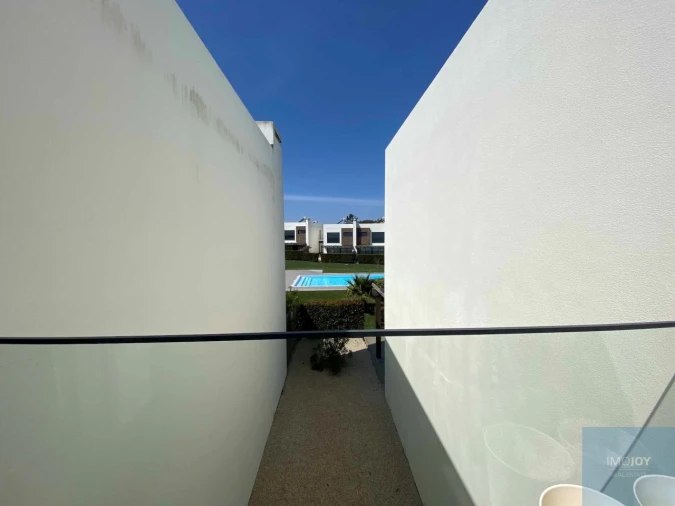 Moradia T3 para Venda em A dos Cunhados e Maceira Foto 42