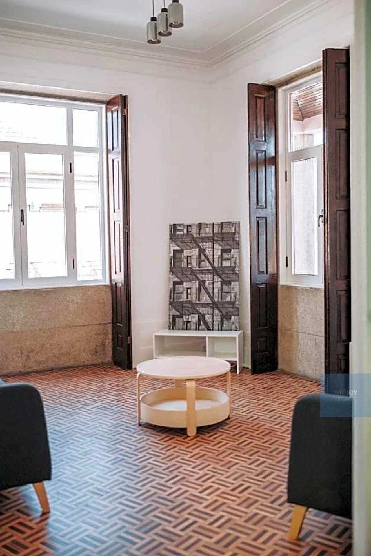 Moradia T15 para Venda em Campanhã Foto 4