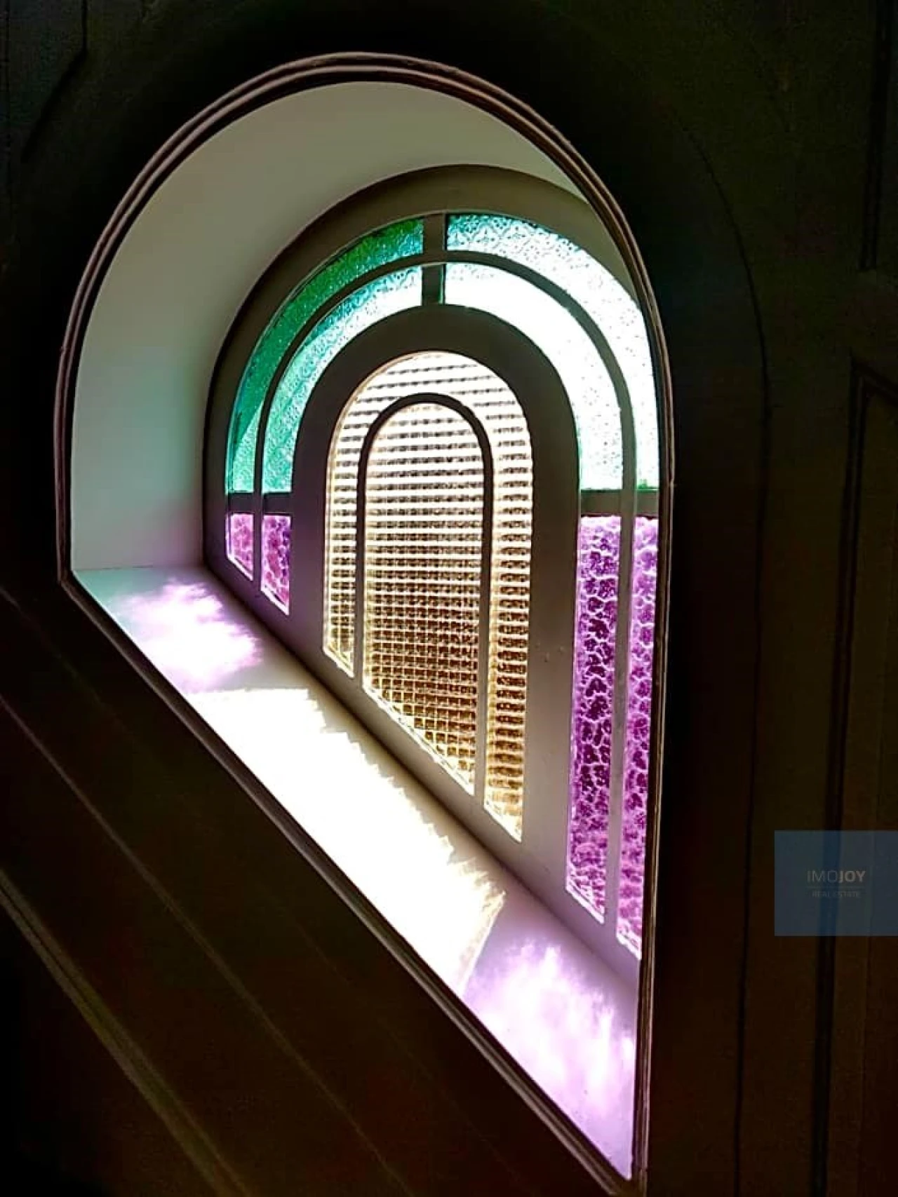 Moradia T15 para Venda em Campanhã Foto 12