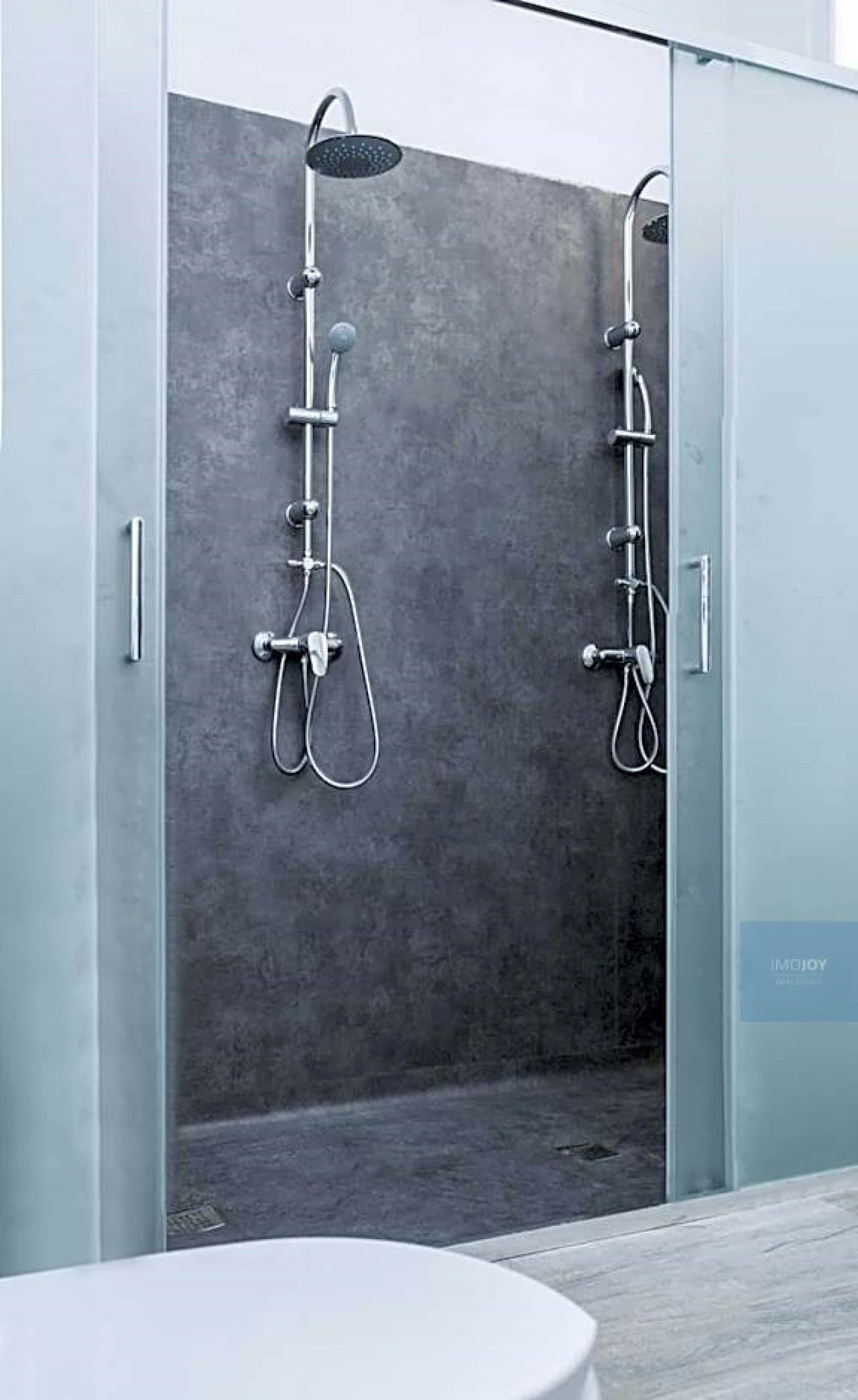 Moradia T15 para Venda em Campanhã Foto 30