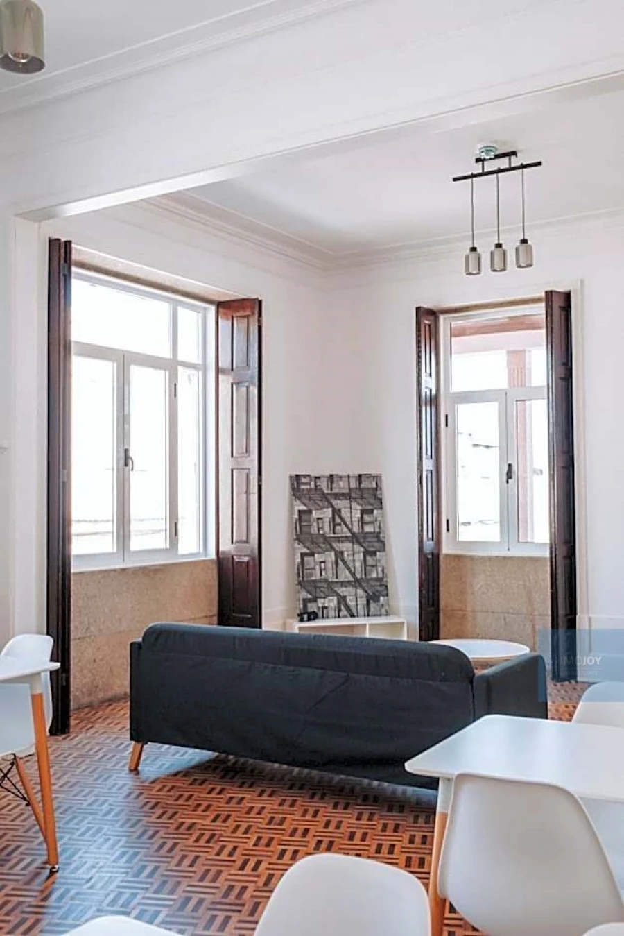 Moradia T15 para Venda em Campanhã Foto 3