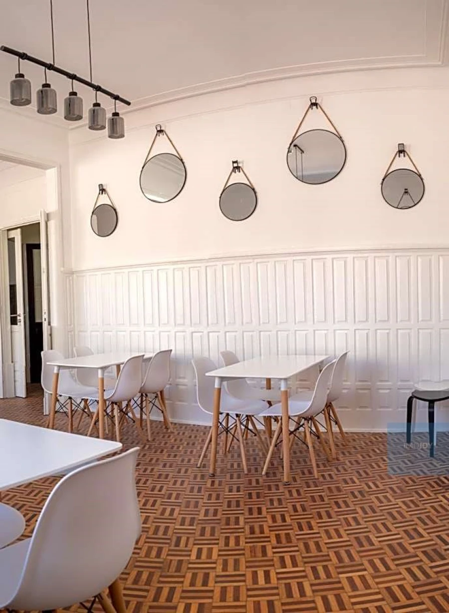 Moradia T15 para Venda em Campanhã Foto 6