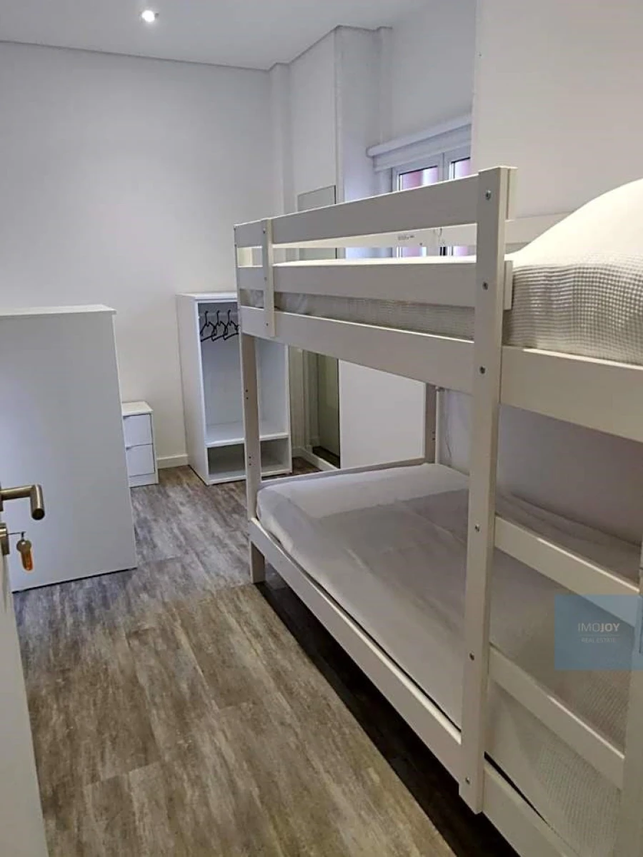 Moradia T15 para Venda em Campanhã Foto 22