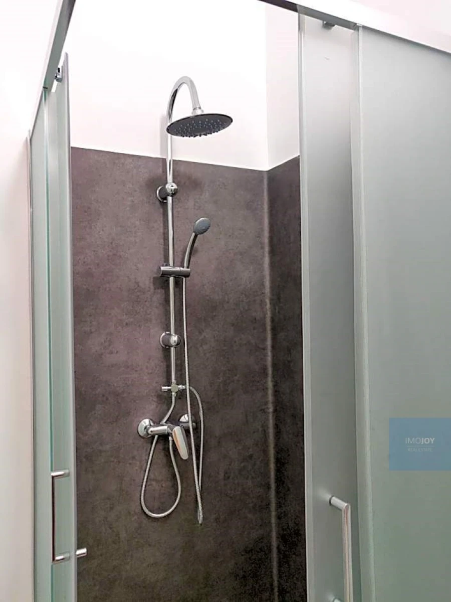 Moradia T15 para Venda em Campanhã Foto 31