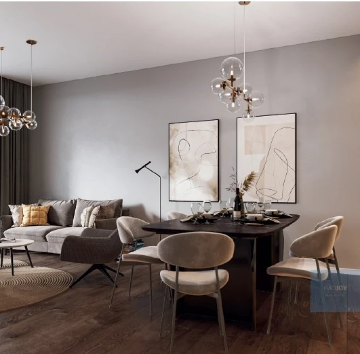 Apartamento T1 para Venda em Portimão Foto 1