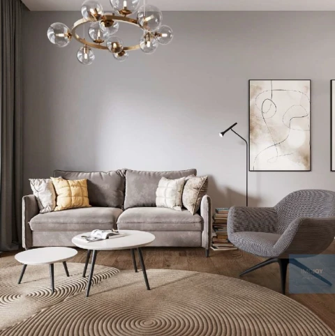 Apartamento T1 para Venda em Portimão