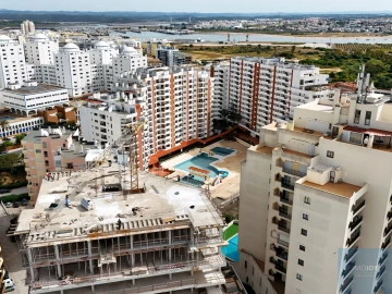 Apartamento T1 para Venda em Portimão