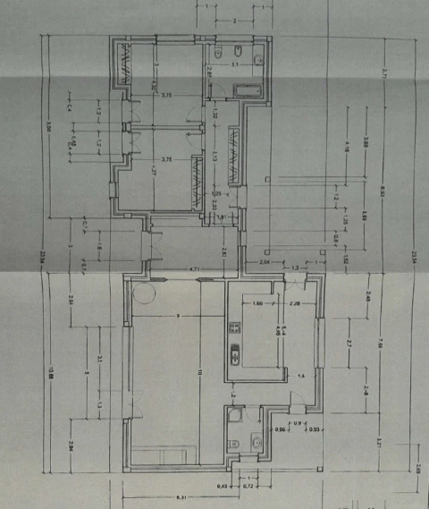 Quinta T3 para Venda em Alcoentre