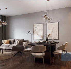 Apartamento T2 para Venda em Portimão