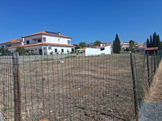 Terreno para Venda em Montalvo Foto 4