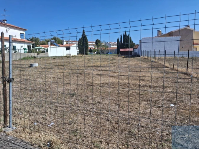 Terreno para Venda em Montalvo Foto 6