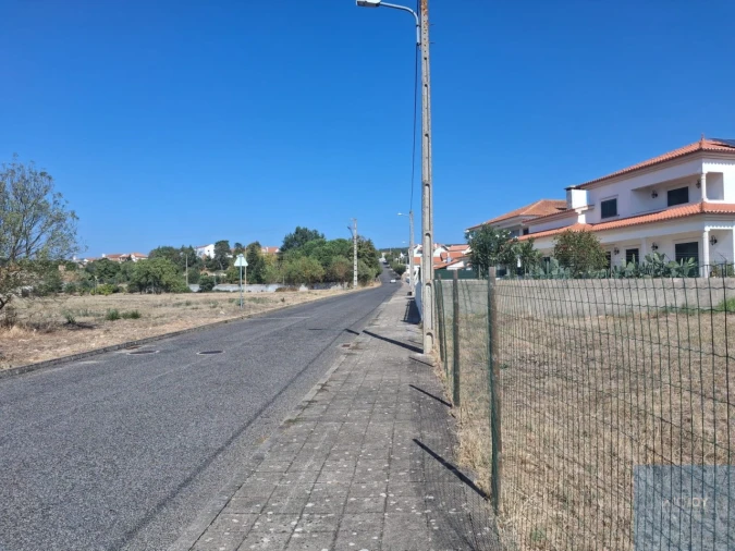 Terreno para Venda em Montalvo Foto 9
