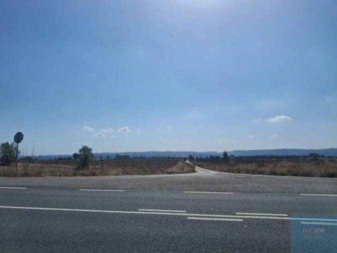 Terreno para Venda em Montalvo Foto 10