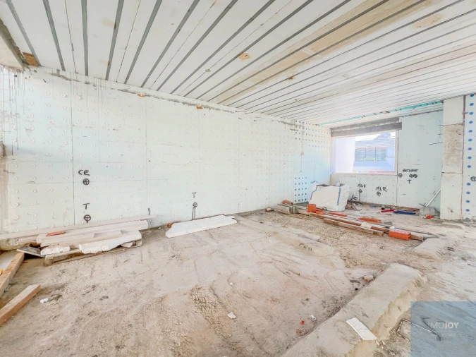 Moradia T4 para Venda em São Domingos de Rana Foto 13