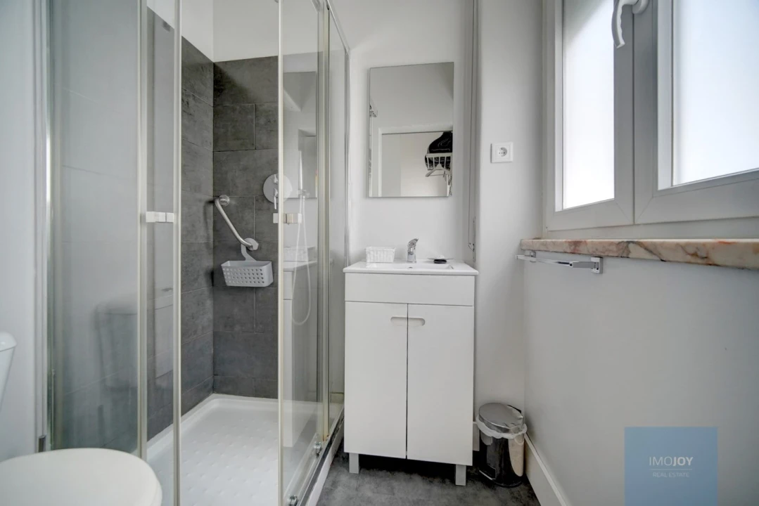 Apartamento T4 para Venda em Montijo e Afonsoeiro Foto 5
