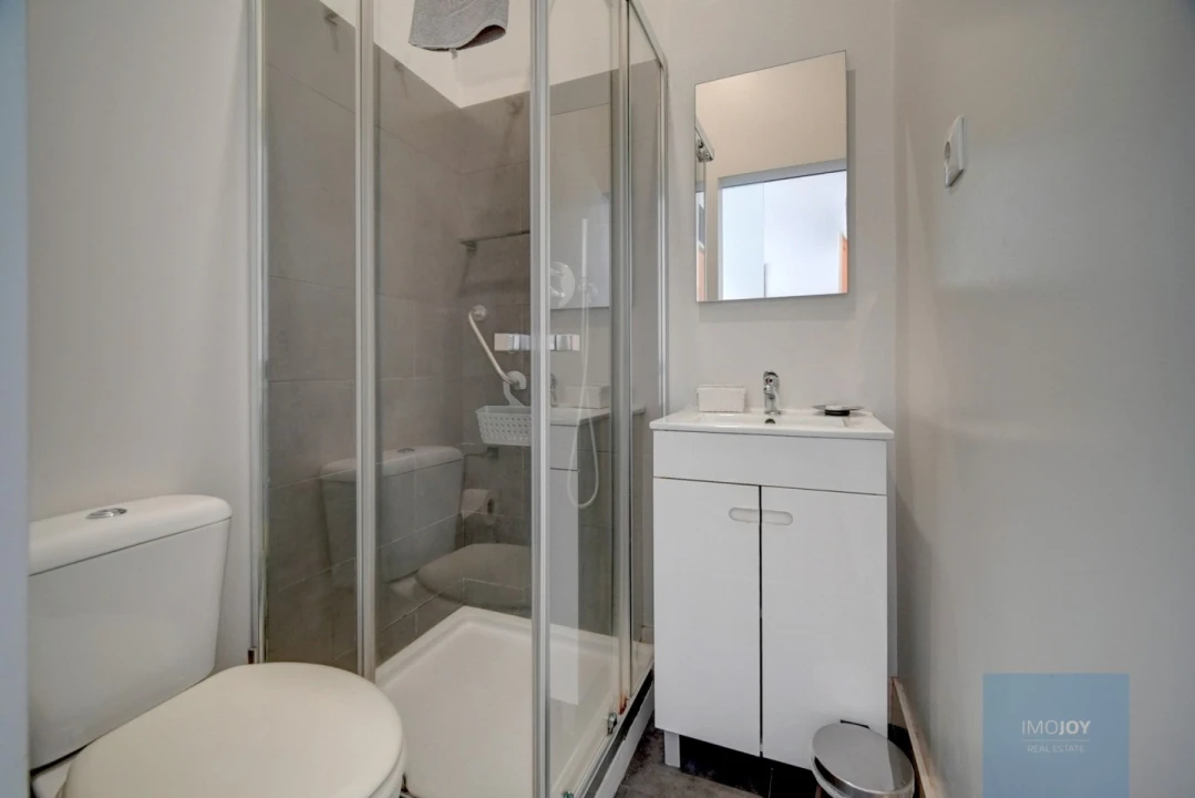 Apartamento T4 para Venda em Montijo e Afonsoeiro Foto 7