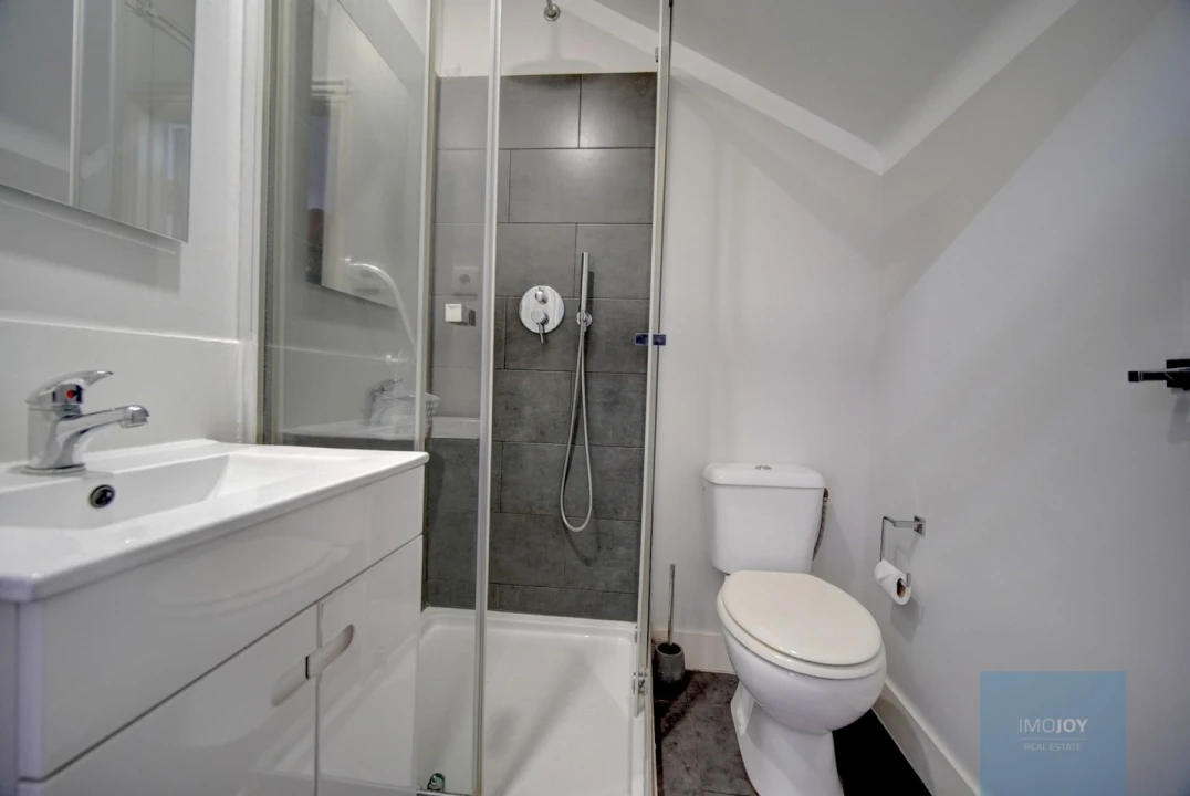 Apartamento T4 para Venda em Montijo e Afonsoeiro Foto 9