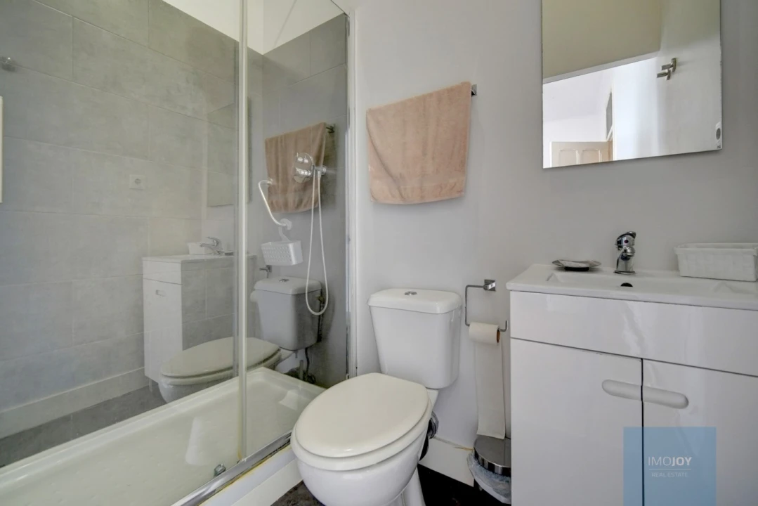 Apartamento T4 para Venda em Montijo e Afonsoeiro Foto 10