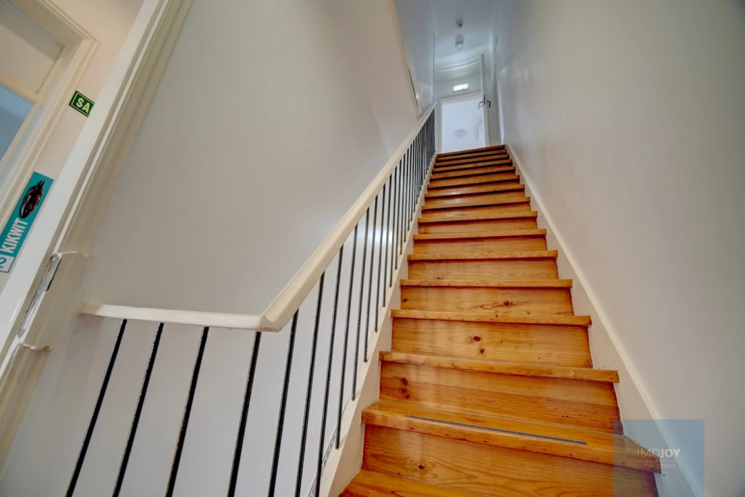Apartamento T4 para Venda em Montijo e Afonsoeiro Foto 13