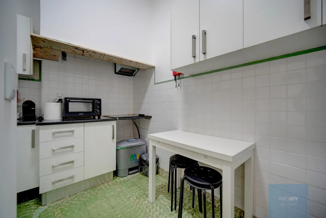 Apartamento T4 para Venda em Montijo e Afonsoeiro Foto 18