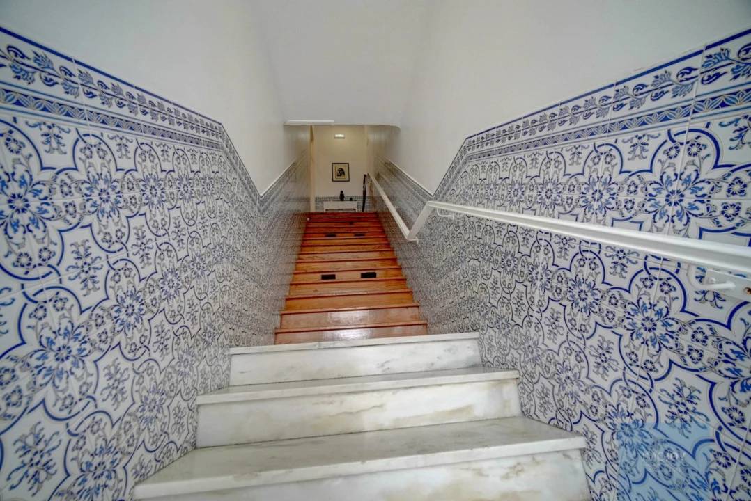 Apartamento T4 para Venda em Montijo e Afonsoeiro Foto 20