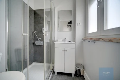 Apartamento T4 para Venda em Montijo e Afonsoeiro