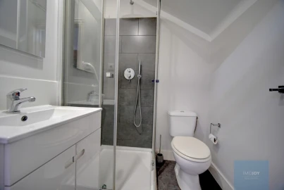 Apartamento T4 para Venda em Montijo e Afonsoeiro