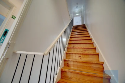 Apartamento T4 para Venda em Montijo e Afonsoeiro