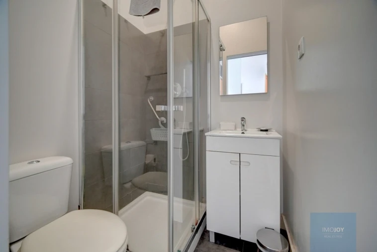 Apartamento T4 para Venda em Montijo e Afonsoeiro Foto 7