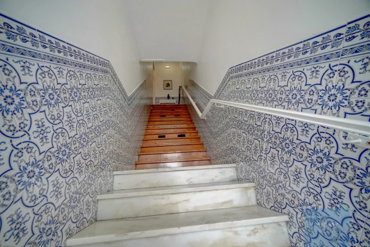 Apartamento T4 para Venda em Montijo e Afonsoeiro Foto 20