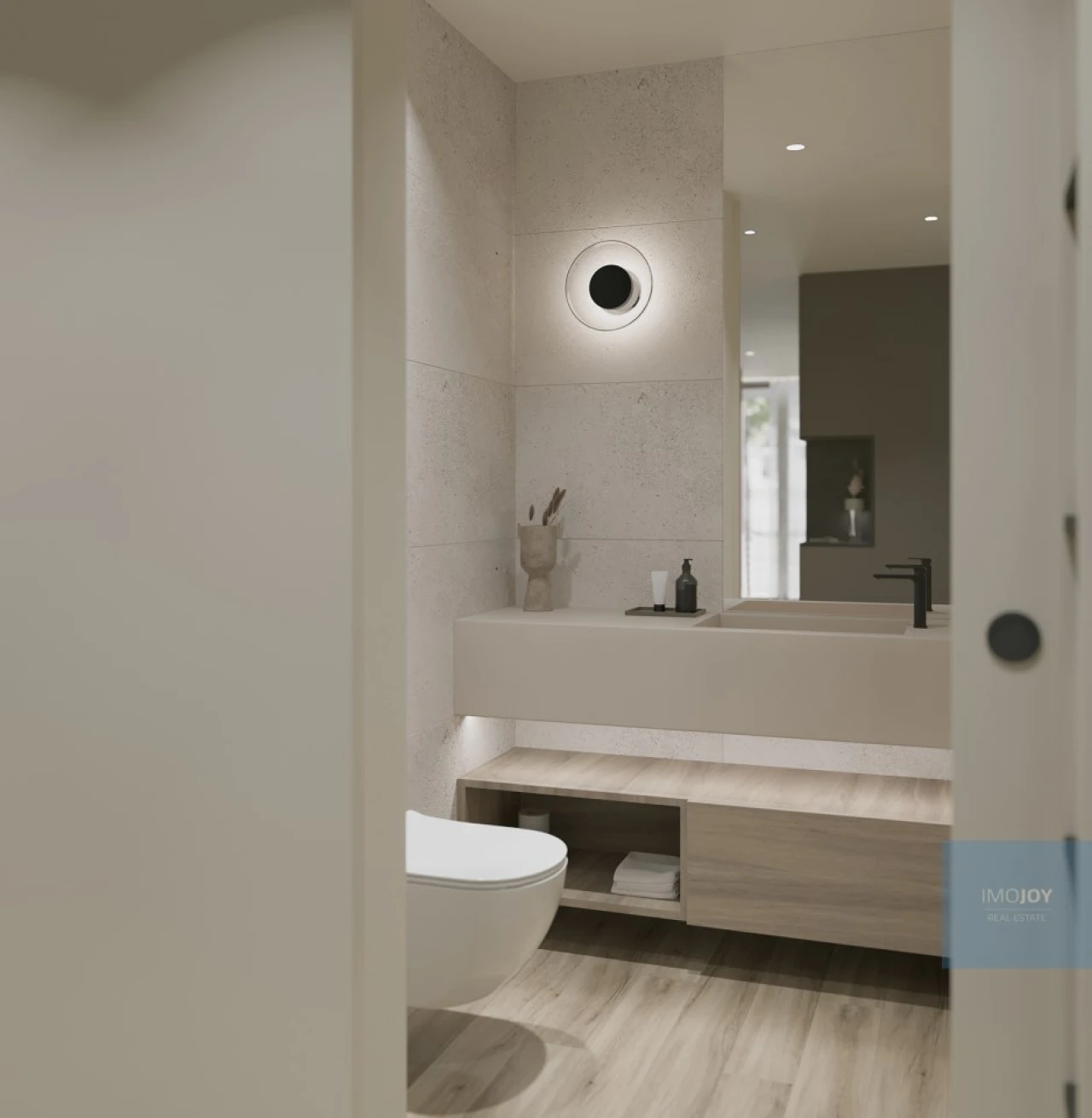 Apartamento T4 para Venda em Costa Foto 7