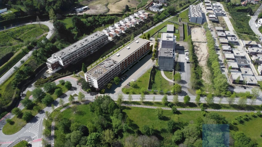 Apartamento T4 para Venda em Costa Foto 18