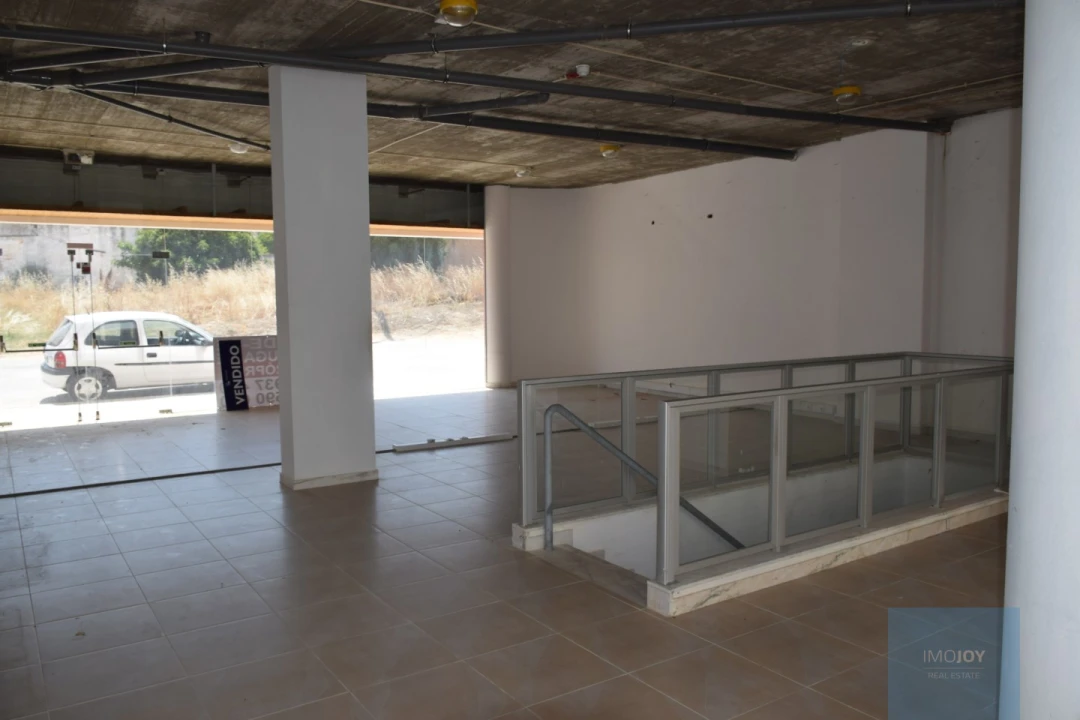 Loja para Venda em Guia Foto 2