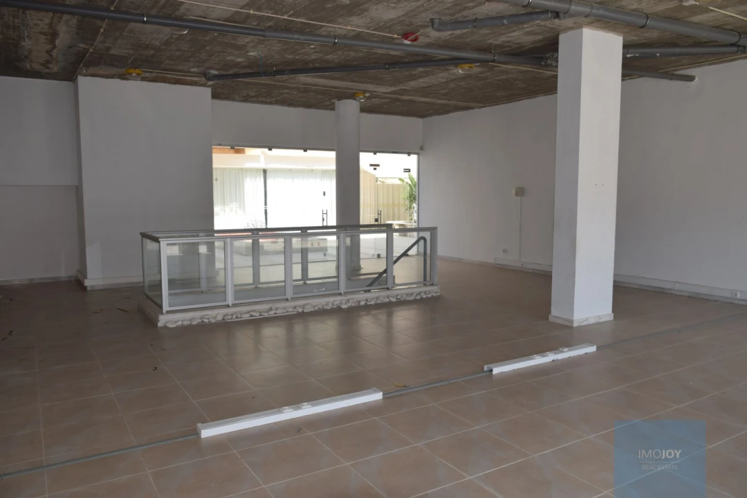 Loja para Venda em Guia Foto 1