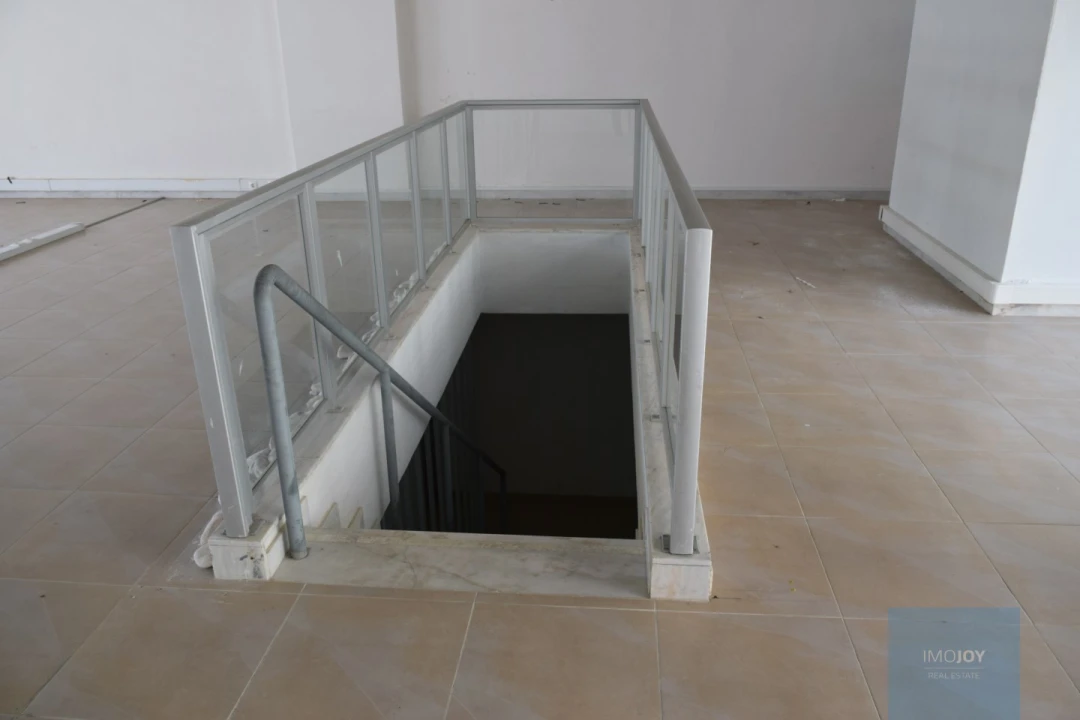 Loja para Venda em Guia Foto 4