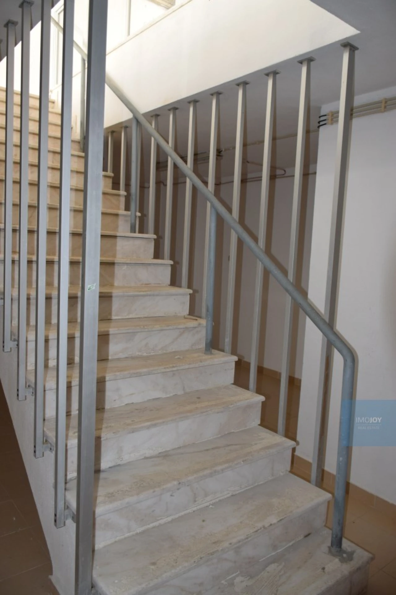 Loja para Venda em Guia Foto 5