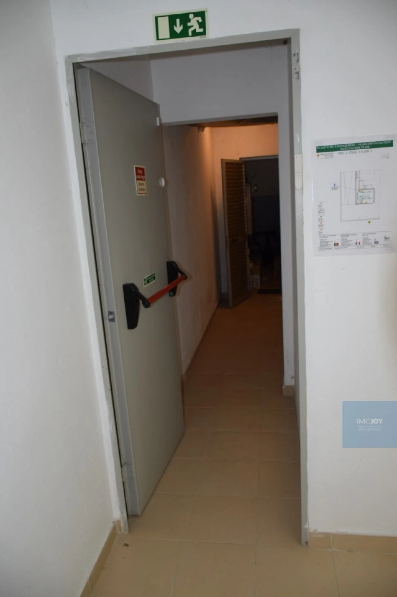 Loja para Venda em Guia Foto 8