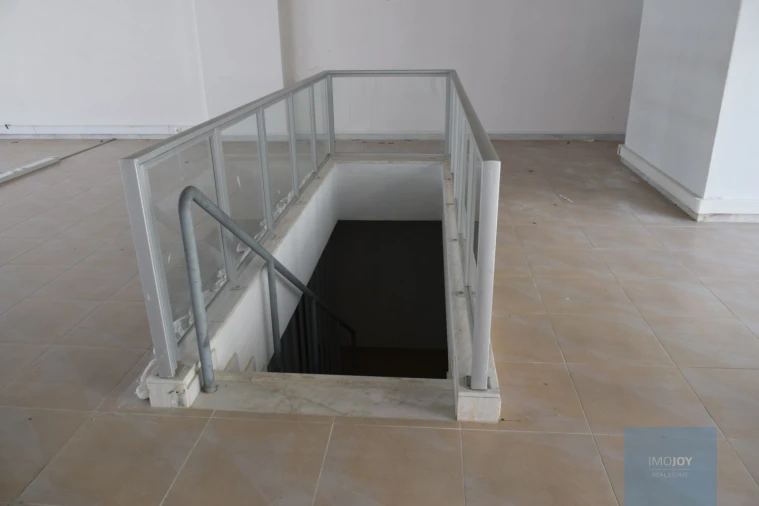 Loja para Venda em Guia Foto 4