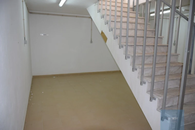 Loja para Venda em Guia Foto 6