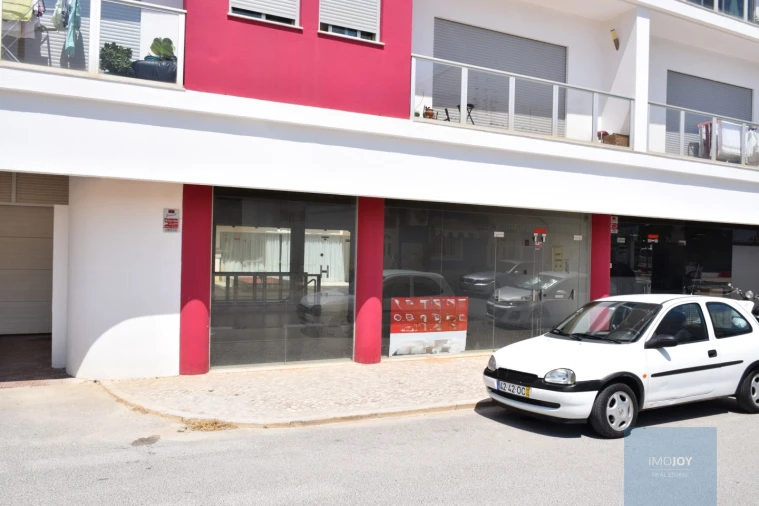 Loja para Venda em Guia Foto 10