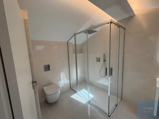 Apartamento T3 para Venda em Carcavelos e Parede Foto 28